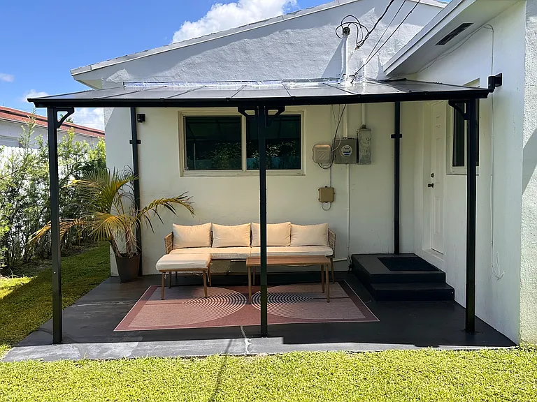 340 NW 119th St — Photo 35
