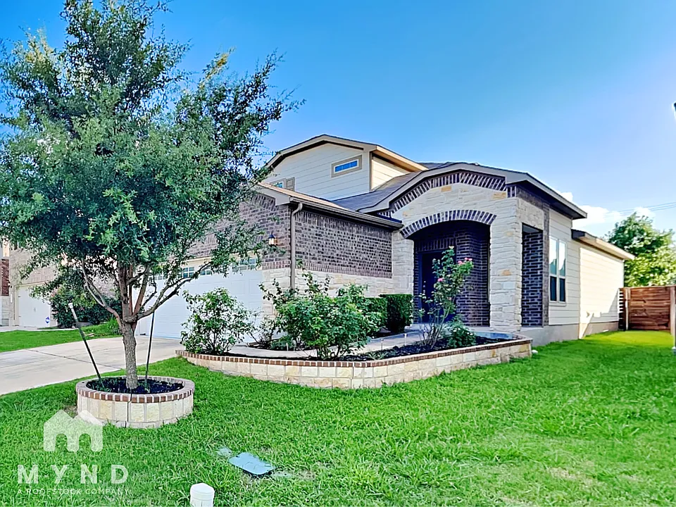14000 Osmarea Dr