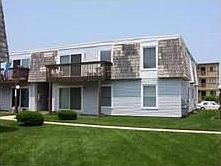 1st image of 408 Bayshore Dr