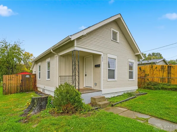 633 Xenia Ave, Xenia, OH 45385
