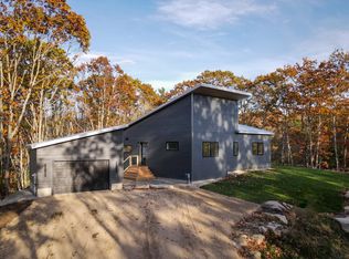 4 Windward Rdg, Biddeford, ME 04005