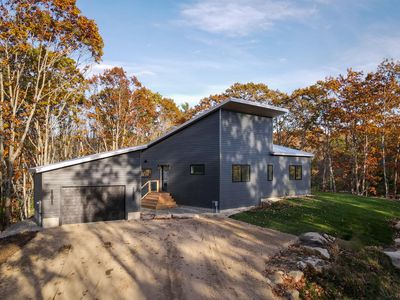 4 Windward Ridge, Biddeford, ME, 04005