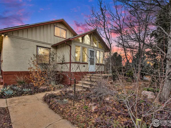 787 17th St, Boulder, CO 80302