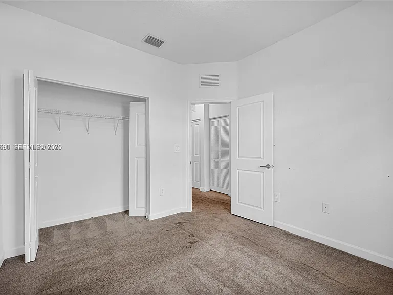 12429 NW 23rd Ct #12429 — Photo 38