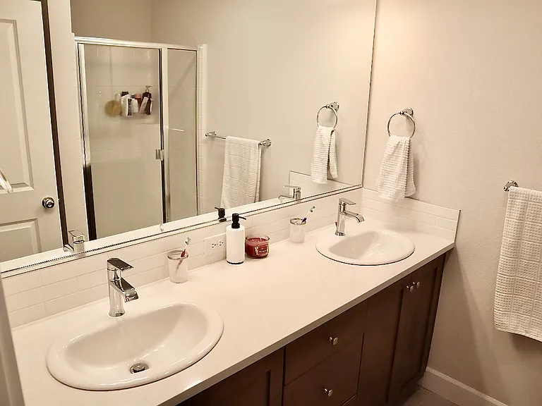 17059 SW Friendly Ln — Photo 14