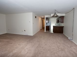 1402 Walnut St APT 3, Hollidaysburg, PA 16648