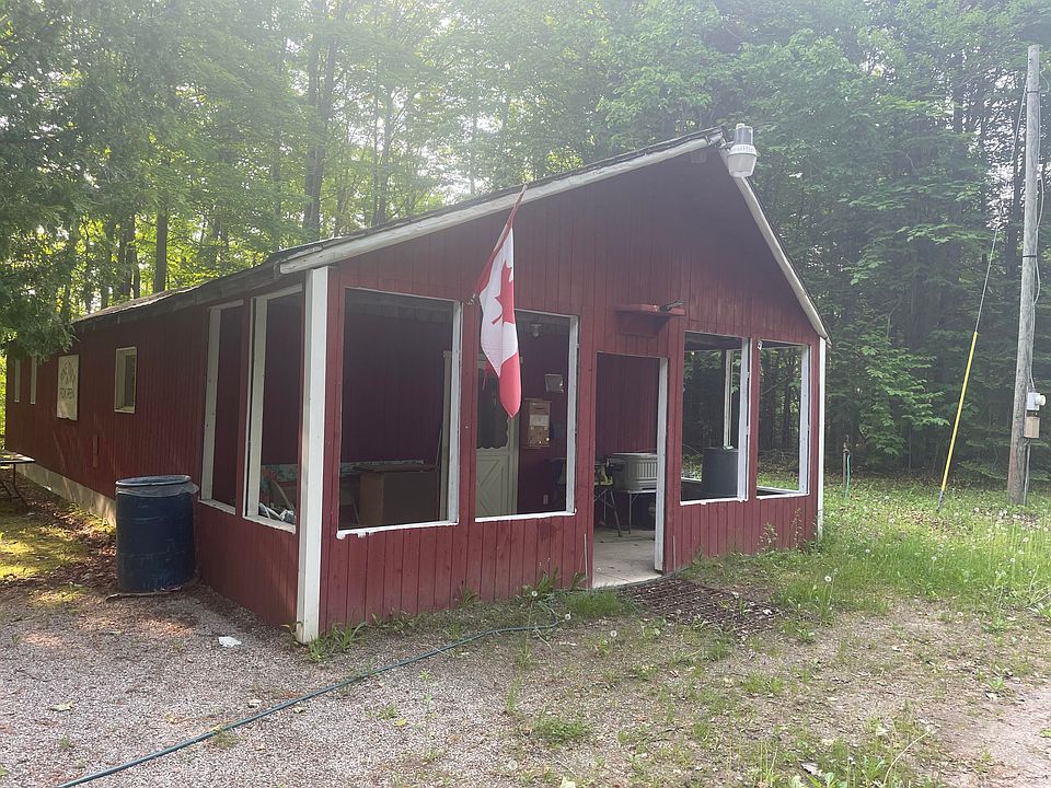 2895 Walker Rd, Afton, MI 49705 Zillow