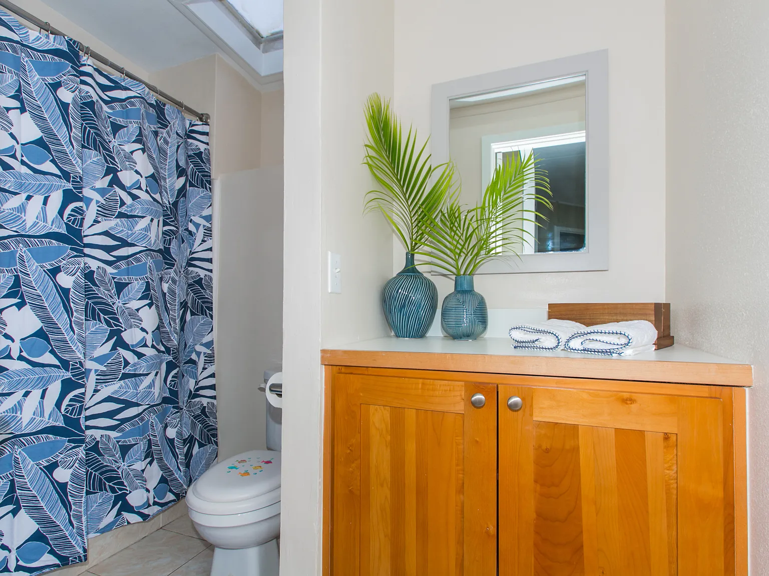 3 bed, 1800 sqft, $5,500 — Photo 3