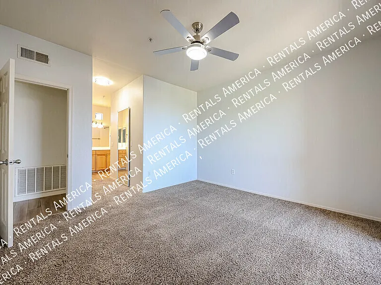 19777 N 76th St #3289 — Photo 18