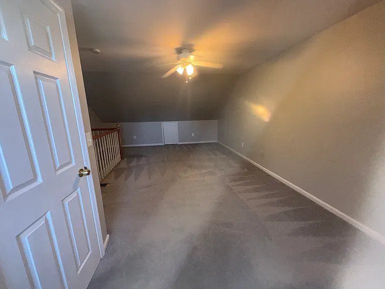 6707 Washington Blvd #B — Photo 20