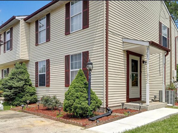 (undisclosed Address)