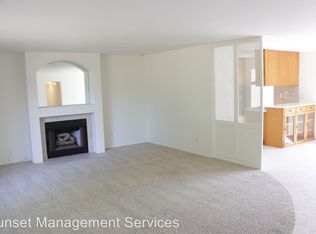 752 Camino Cascada, Santa Barbara, CA 93111