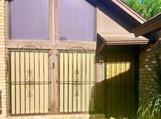 517 Country Club Rd #2, Brownsville, TX 78520