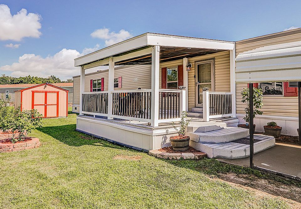 68 San Cristobal Dr, Moscow Mills, MO 63362 Zillow