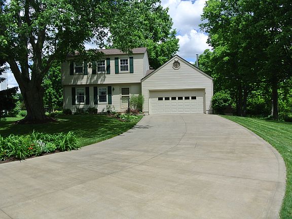 2nd image of 66 Winstead Cir