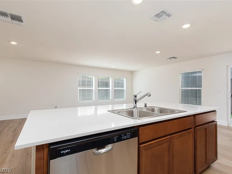 9099 Nostrand Ave — Photo 6