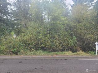 10510 State Route 302 NW, Gig Harbor, WA