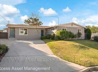 835 Magarian Rd #835, Fallbrook, CA 92028