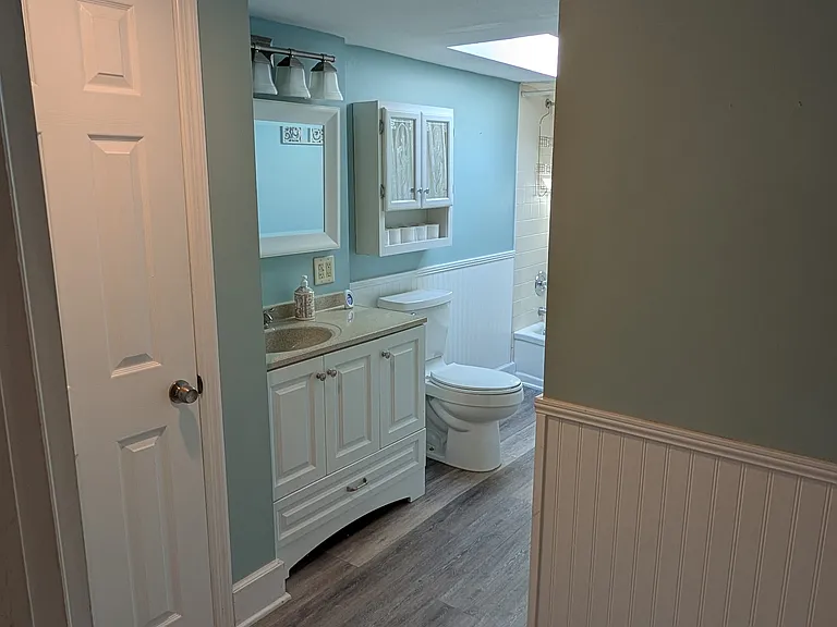 284 Clover Ave — Photo 15