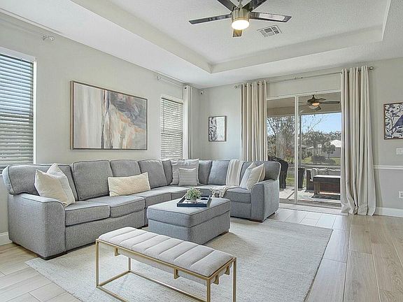 5th image of 9692 SW Flowermound Cir