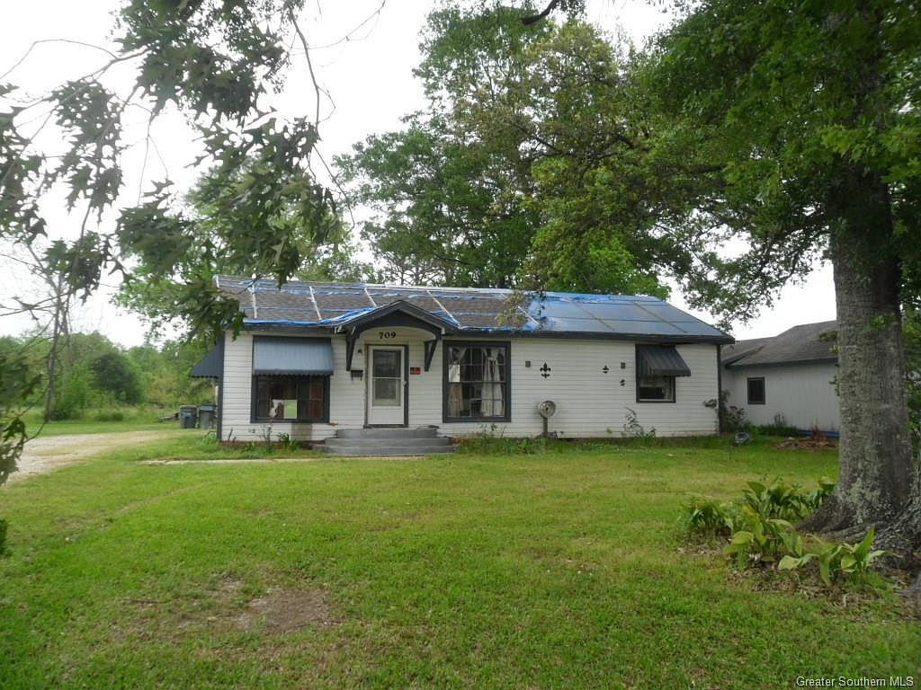 709 McNabb St, Lake Charles, LA 70615 MLS SWL24001980 Zillow