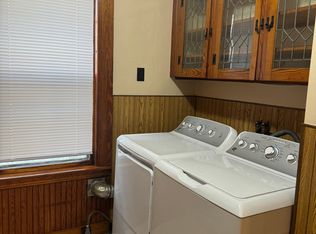 51 Houghton St #1, Worcester, MA 01604
