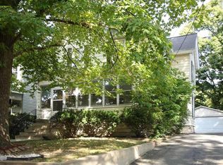 712 Royal St, Alton, IL 62002