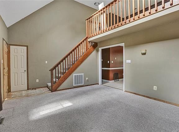 5th image of 11109 Quail Roost Ct