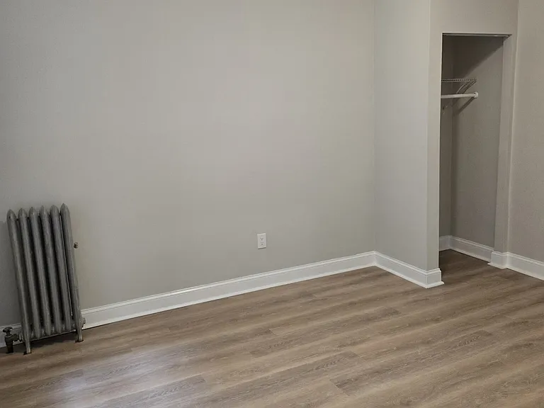 1185 Commonwealth Ave #2 — Photo 10