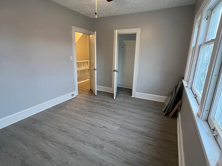 2215 Goodnor Rd — Photo 13