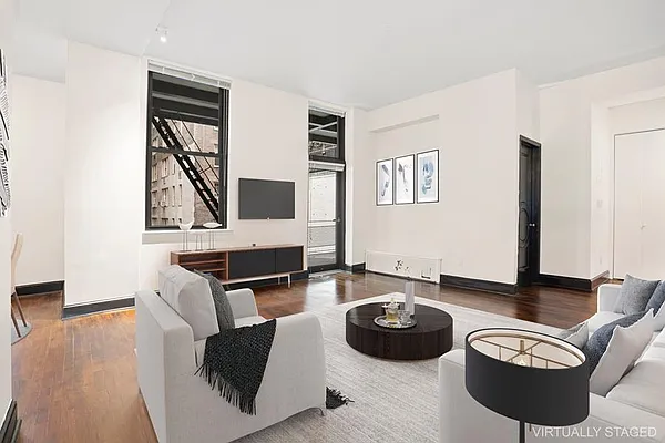 Sold by Douglas Elliman | media 11