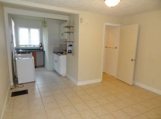 8 Oak Ridge Rd STE B, Newfoundland, NJ 07435