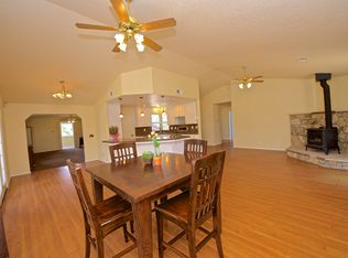 895 Turkey Ranch Rd, Templeton, CA 93465