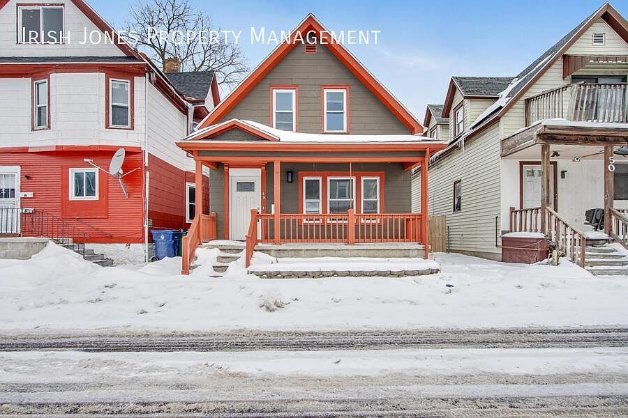 1st image of 48 Boyd St