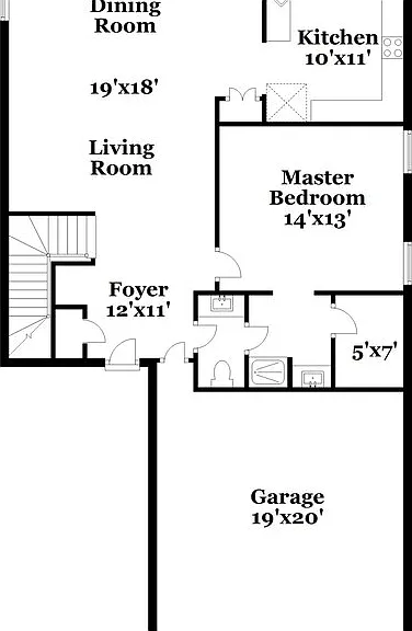 22807 W Gardenia Dr — Photo 2