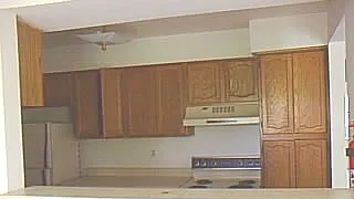 725 Keenway Cir #B — Photo 8