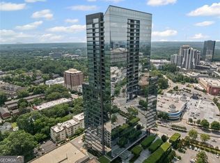3630 Peachtree Rd #2408, Atlanta, GA 30326