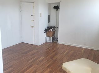 103 Johnston Ave APT 10, Kearny, NJ 07032