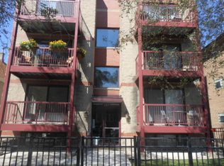 4716 W Addison St APT 1W, Chicago, IL 60641