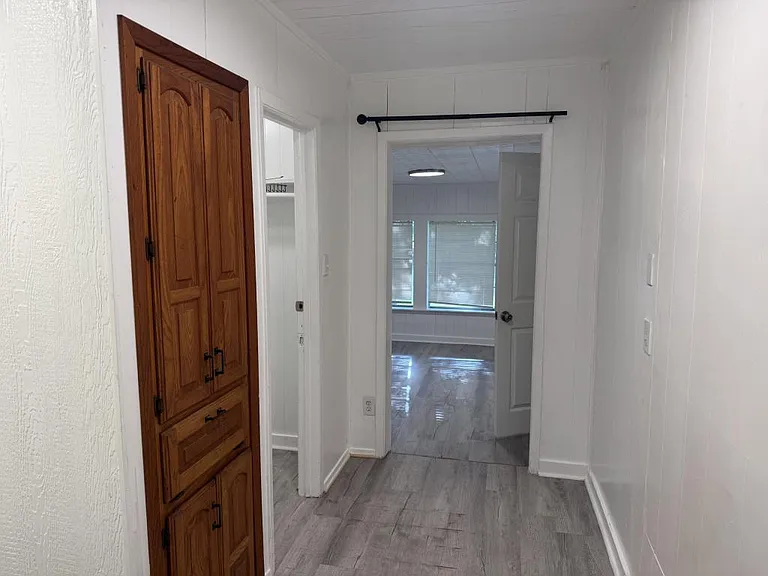 502 Rose St — Photo 12