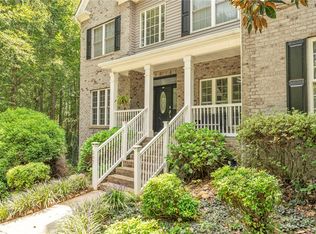 207 Devonhurst Dr, Seneca, SC 29678