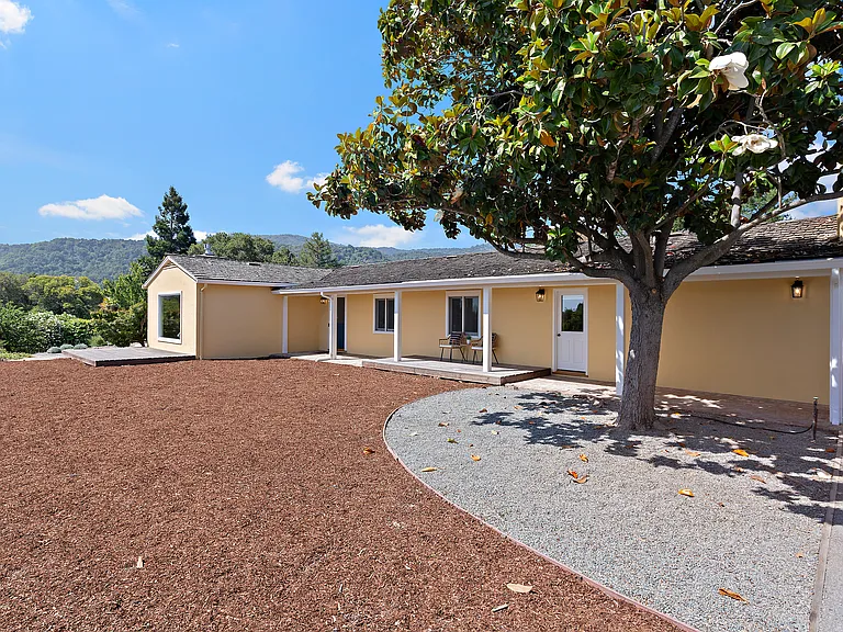 25900 Vinedo Ln — Photo 4
