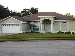 703 Carlsplatz Ct, Lutz, FL 33548
