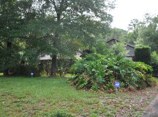 142 Sweet Bay Cir, Lake Mary, FL 32746