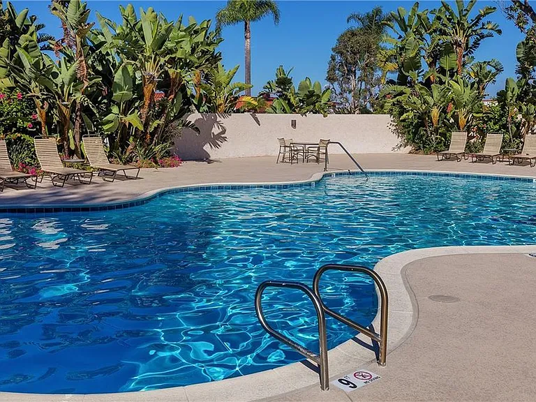 456 Vista Trucha — Photo 31
