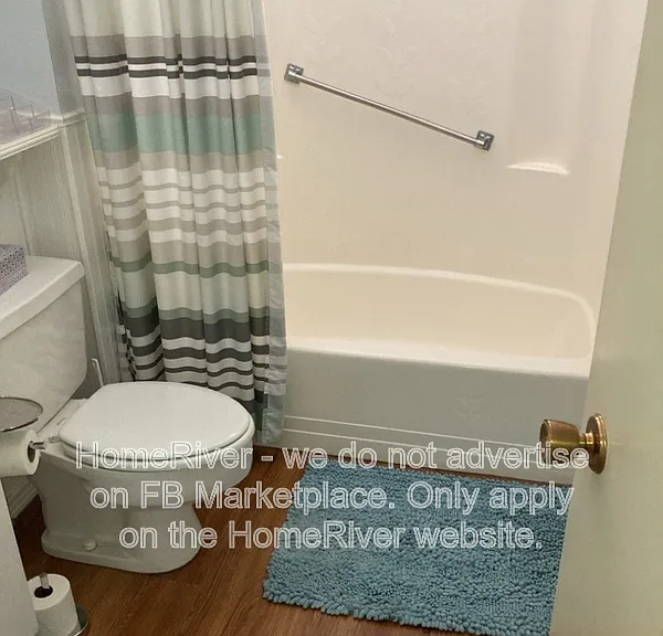13804 N Tan Tara Dr — Photo 14