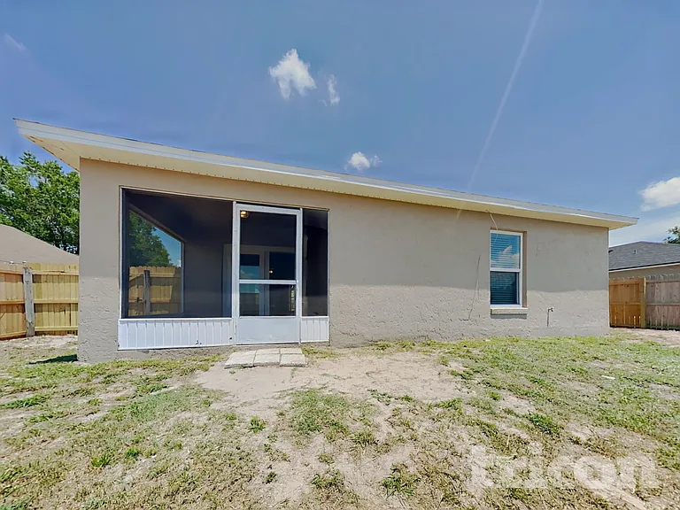 310 Diamond Ridge Blvd — Photo 16