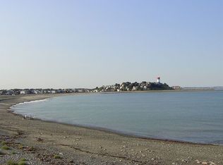888 Shirley St, Winthrop, MA 02152