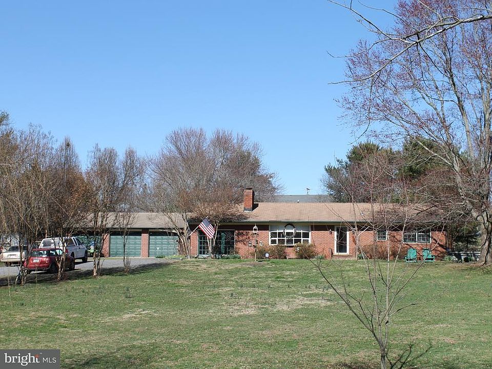 1st image of 9181 Sperryville Pike