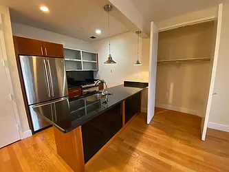 Rented by Bravado Real Estate LLC